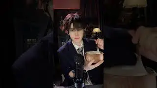 ASMR 2026/01/25 23:12:36.