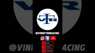 Скидка 10% на тюнинг, запчасти и работу #автомобиль #механик