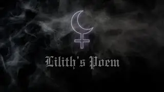 What Lilith's Channel Message REALLY Means for You