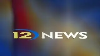 12 News Weekend - February 22, 2014