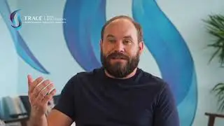 Justin C.  - Testimonial
