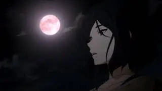 moonlight at 3am prod. xenshel (lyrics)