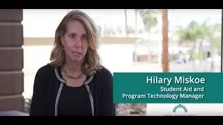 New Hampshire Charitable Foundation and SmartSimple CLOUD