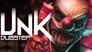 SHARPS - Sinister