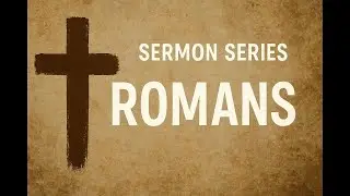 Romans Week 10 | Submitting to Authority Without Losing Our Witness