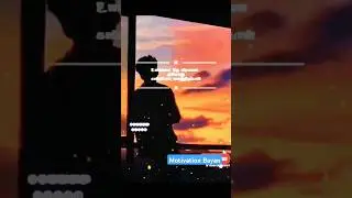 Sothanai | allah | best Tamil Bayan #moragolla creations #tamilbayan #allah #shorts #viral #trending