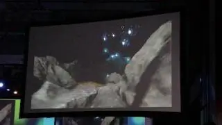 Project Wight Demo