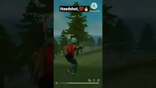 😎free fire hand camp video |