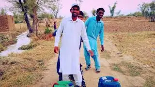 Game play Blue Green||5000rupees Gift||Comedy Kings255||