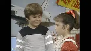 Small Wonder || EP-5 || Nostalgia Level High #nostalgia #smallwonder #kids #comedy