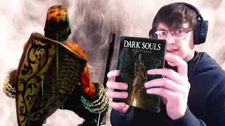 Der schlimmste Boss aller Souls Spiele?? | Part 4 | Dark Souls Remastered