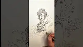 Check out my new figure drawing course. Link in my channel description.