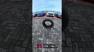Abgefahrene Reifen und Preise💡🤣 beim Autohaus Stadlbauer #autokauf #neuesauto