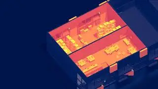 Новый формат коммерческой недвижимости Light Industrial