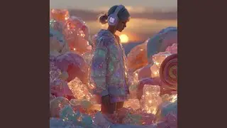 Sugar Rush Vibes