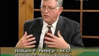 Innate Health - Eliminating Stress & Creating a Healthy Community #3