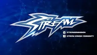 [LIVE]  MILENIAL FEST INDUSTRY 4.0 ESPORT TOURNAMENT ( GRAND FINAL PUBGM )