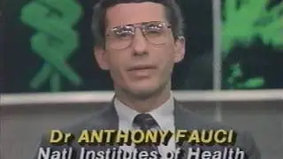 Nightline: AIDS, A National Town Meeting &ndash; ABC (6/5/1987)