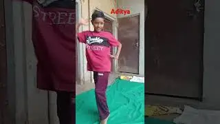 Aditya goyal