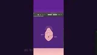 As&iacute; es tu vulva y estas son sus partes 🌸. #saludfemenina #anatom&iacute;a