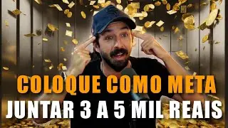 Como ficar rico em 2025 ainda &eacute; possivel | Primo Pobre