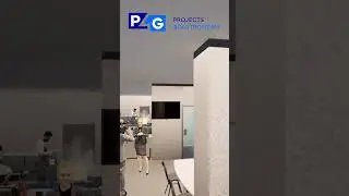 P4G│Efektivn&iacute; toky v každ&eacute; kuchyni