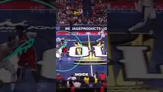 Luka Doncic & Lakers: Unbelievable Plays & Dominant Transition! Basketball Breakdown #shorts