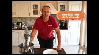 BISCOTTI AI FIOCCHI DI AVENA FACILI E GUSTOSI