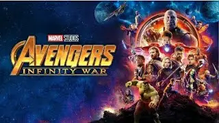 MARVEL MOVIES IN TIMELINE #marvelmovies