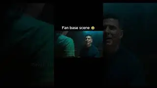 Fanbase scene #celebrity #funny #bollywood #akshaykumar #music #funny  #unfrezzmyaccount