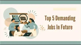 2023's Highest Paying IT Jobs: Top Careers, Skills, and Much More || Much & More