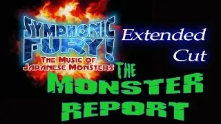 Symphonic Fury-SuperCut Extended Cut