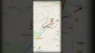 Bangalore Man Hacks IndiGo Website To Find Lost Luggage Affter No Help From Airline !!