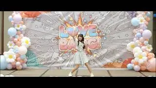 ゆめyume | LOVE BANG! ~拉邦結派~ 少女演出系 ONLY