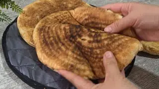 مطلوع رمضان 2026🔥ماتعجني ماتدلكي قرصي وطيبي يامدام👌خف من القطن ينتكل بالشوارب وصفة ناجحة محال نبدلها