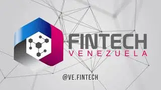 SOCIEDAD VENEZOLANA DE FINTECH Y NUEVAS TECNOLOG&Iacute;AS