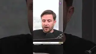 Насколько реалистична распродажа по сниженной цене?