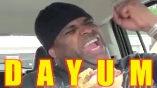 OH MY DAYUM  - Rock + A Capella Version - Schmoyoho Cover - Roomie
