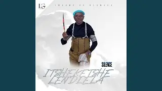 SIWU ZULU OMNYAMA