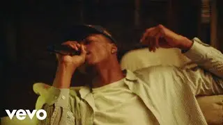 JEMS! (Elujay & J.Robb) - FLIGHTS (Live Performance)