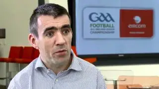 Kidzone Advice Young Players