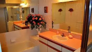 16830 PEBBLE, Macomb Twp  MI 48042 - Real Estate - For Sale -