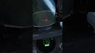 Too Close for Missiles &mdash; F-4E Phantom Guns Down MiG-21 | DCS World RTX 5080 Gameplay | 1440p