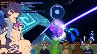 Awesome Games Done Rick - PowerWash Simulator 2 (part 8)