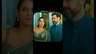 Zain imam #zainimam #trendingshorts #viral