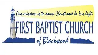 1/28/26 - The Creation Of Mankind - Pastor David McMurray - Genesis 1:25 - 2:25 - Part 4