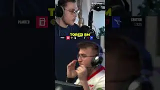 TORZSI TRASH TALK #ohnepixel