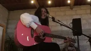 Ely Guerra - Porque Tendr&iacute;a Que Llorar Por Ti ( En Vivo ) Quer&eacute;taro 2022