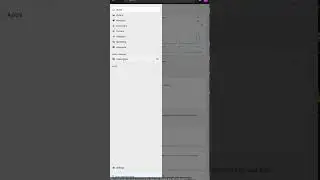 How to edit the homepage Meta Title and description in Shopify