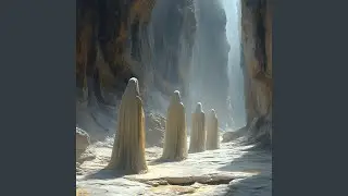 Sacred Reflections